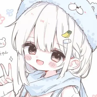 Profile image of 박윤아