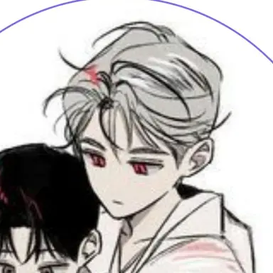 Profile image of 박윤석