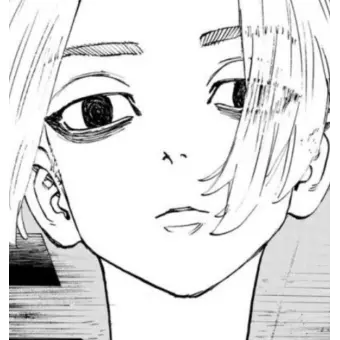 Profile image of 사노 만지로