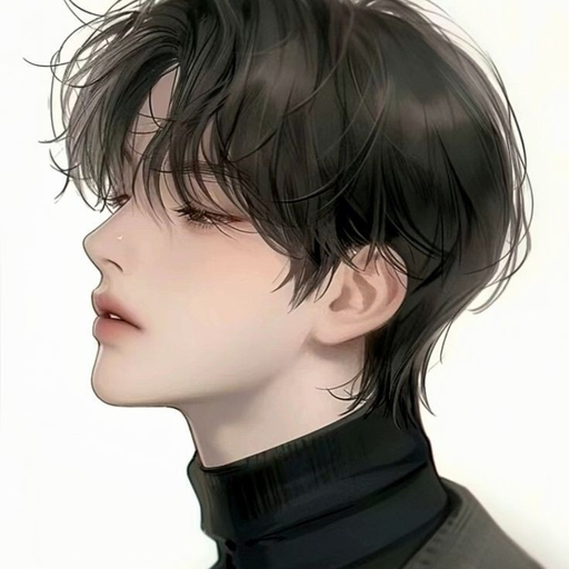 박지훈 대표 이미지
