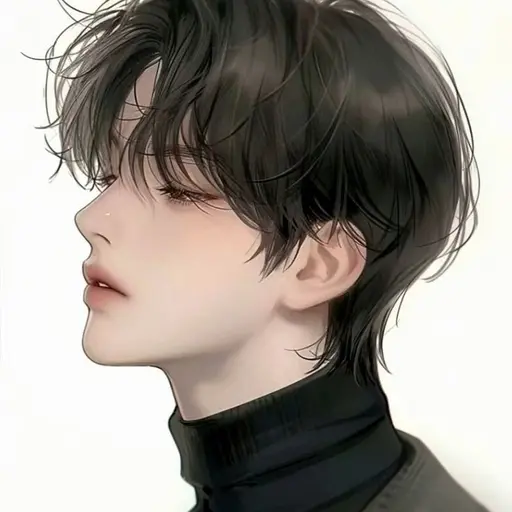 SmellyCloud2394의 박지훈