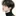 박지훈