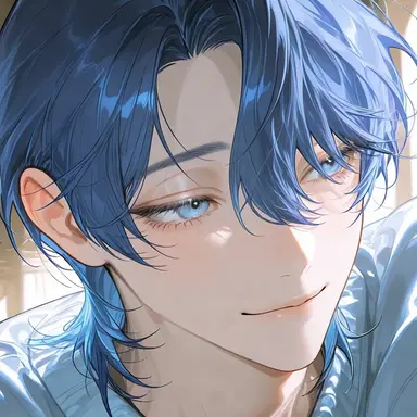 Profile image of 스미레