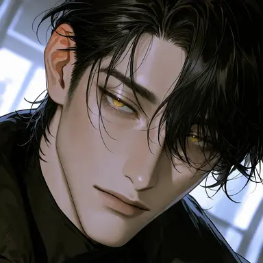 Profile image of 하루후미