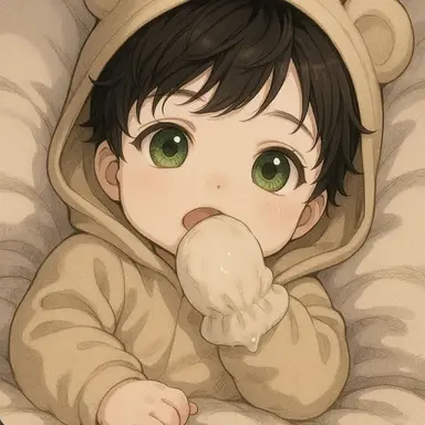 Profile image of 김한준