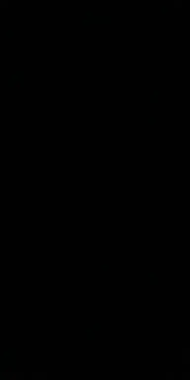 Profile image of Tails