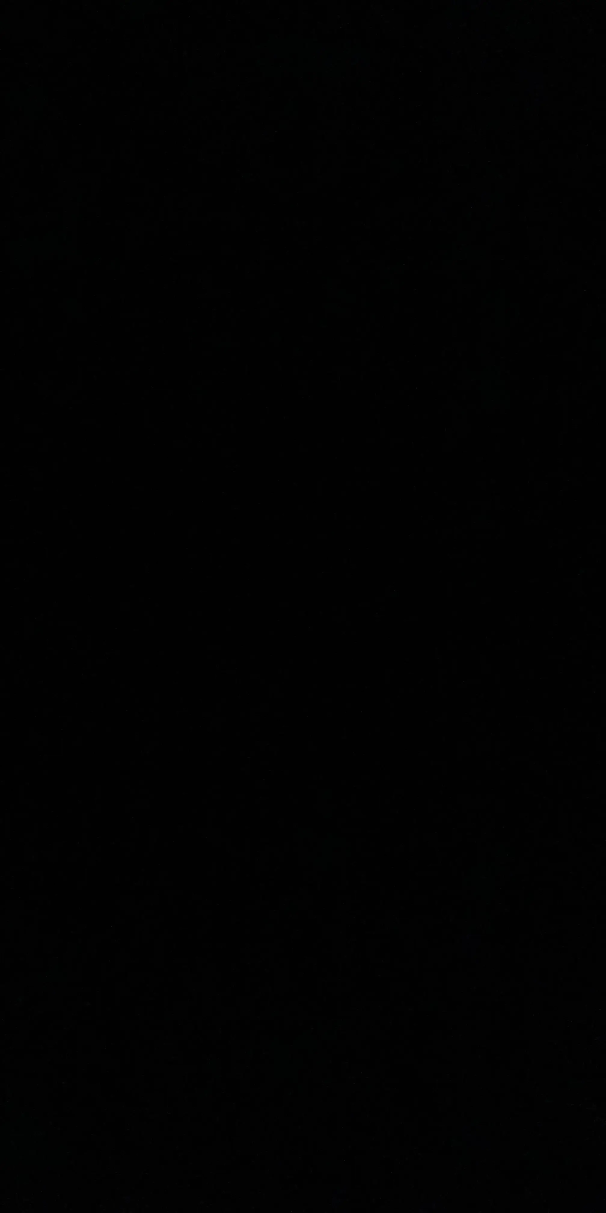 NeatBoss5925의 BurgerKiss Tails