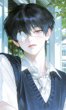 Profile image of 한태혁