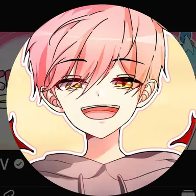 Profile image of 집사