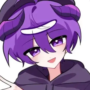 Profile image of 후드