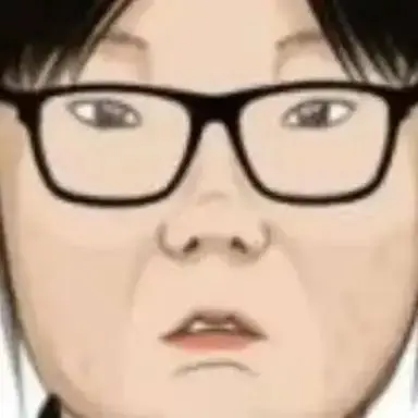 Profile image of 이여우