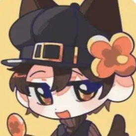 Profile image of 비럭키