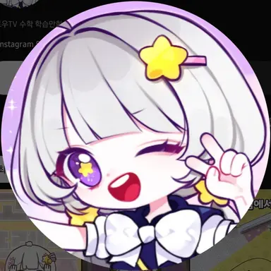 Profile image of 멜로우