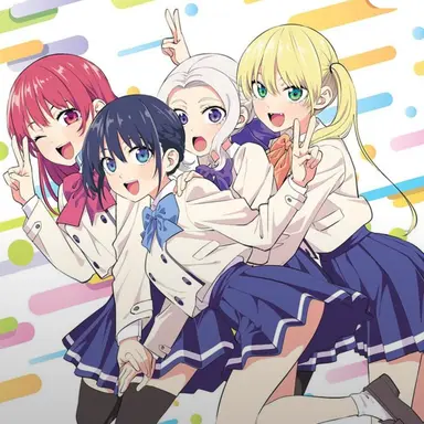 Profile image of 그녀도 여친