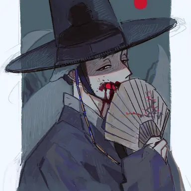 Profile image of 허시담