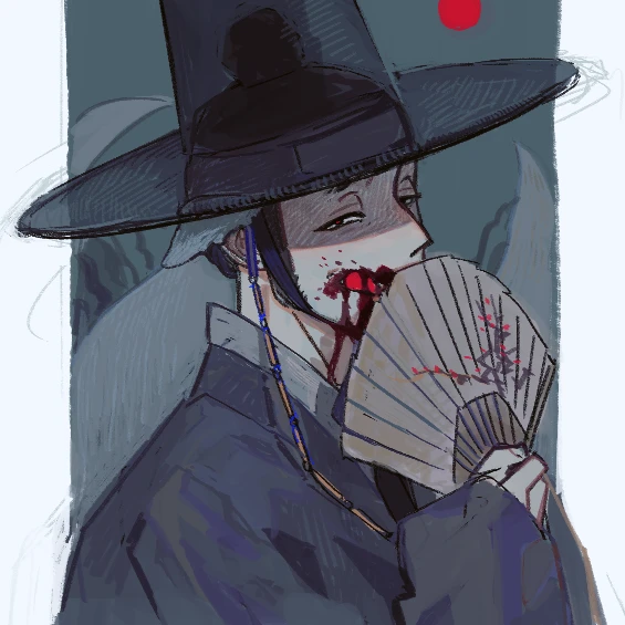 허시담
