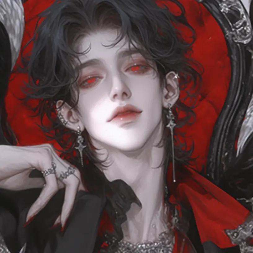 zeta_0214의 루시안 스트라벤