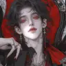 Profile image of ルシアン・ストラベン