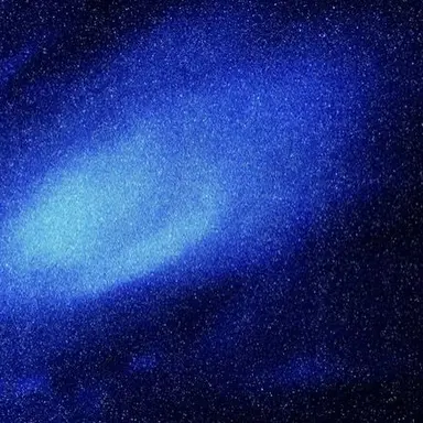 Profile image of 잠뜰