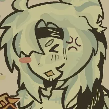 Profile image of Ze