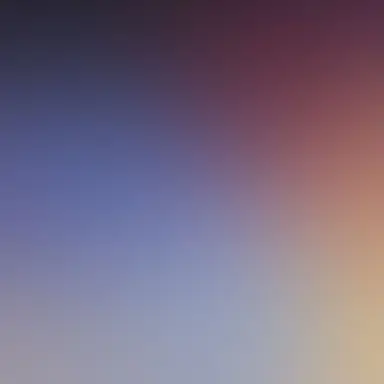 Profile image of 민호