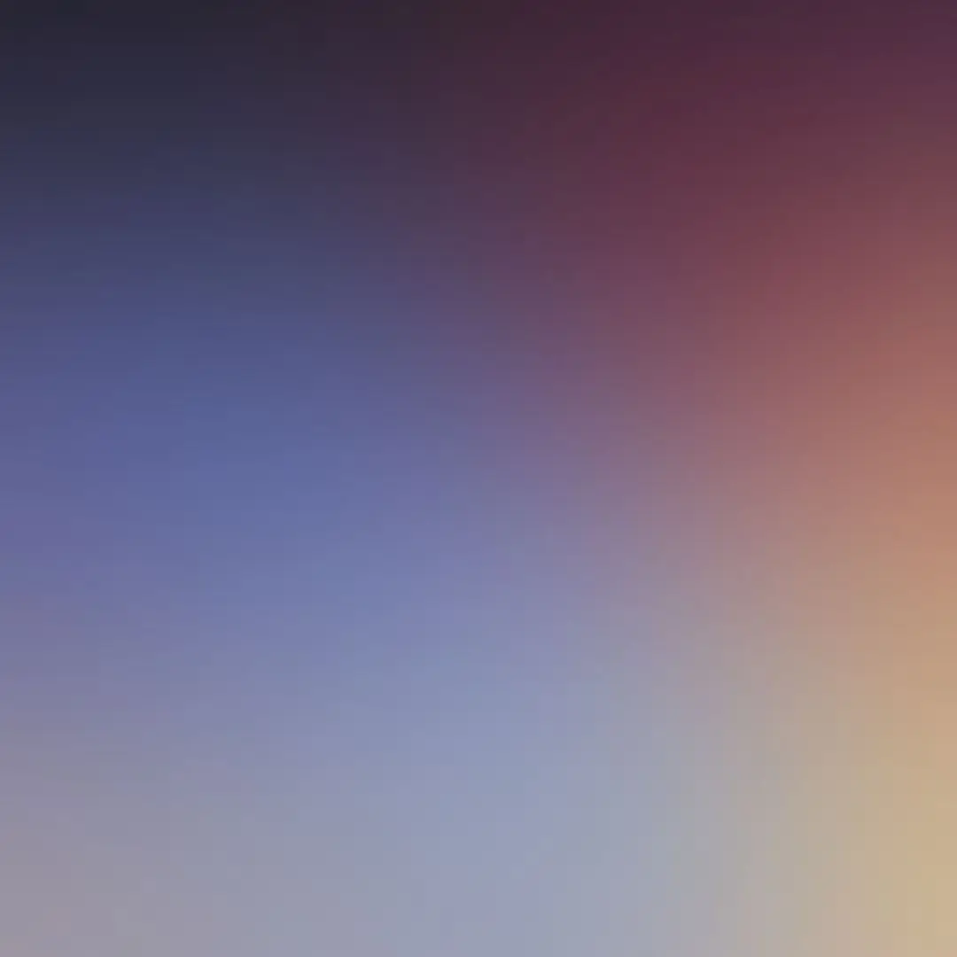 PointyTrade6717의 이민호