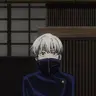 Profile image of Toge