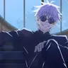 Profile image of Gojo