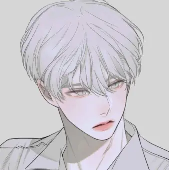 Five5o의 안 율