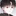 에이단