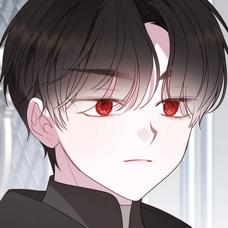 에이단