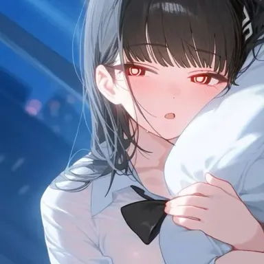 Profile image of 지현