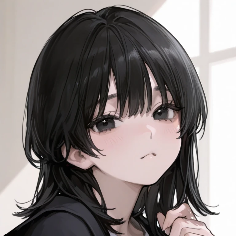 詩織