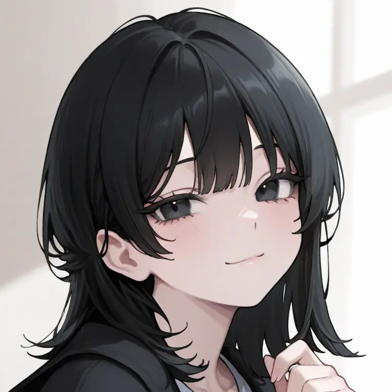 GaudyOx1981의 詩織