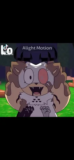 Profile image of ZERY