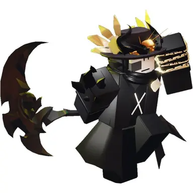 Profile image of 소커스