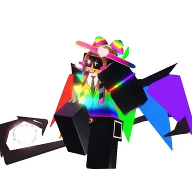 Profile image of 타라바이티