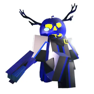 Profile image of 듀세카