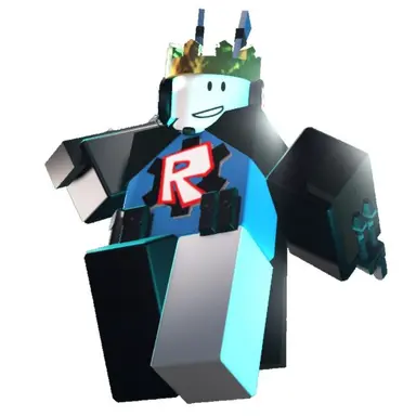 Profile image of 스크립터