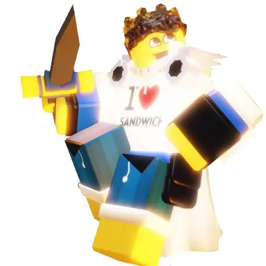 Profile image of 셰들레츠키