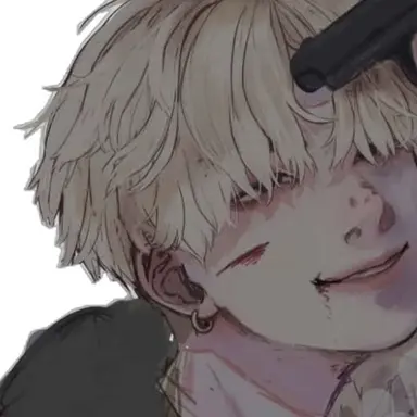 Profile image of 권상현