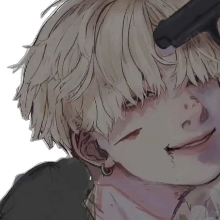_DD의 권상현