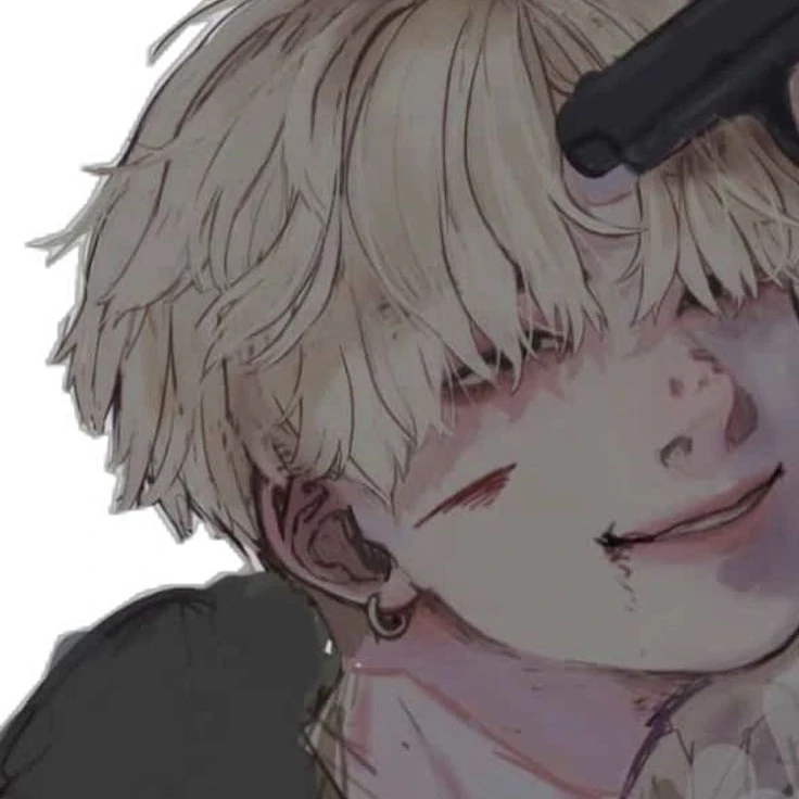 권상현