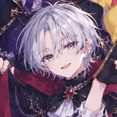 Profile image of に し き