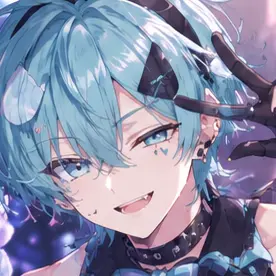 Profile image of お さ で い