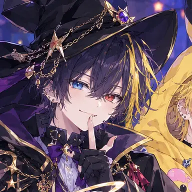 Profile image of だ い き り