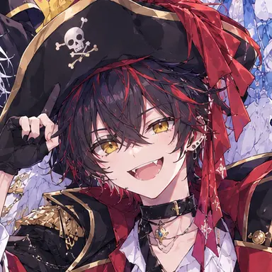 Profile image of ら お