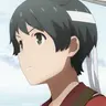 Profile image of 最上