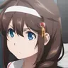 Profile image of 時雨