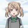 Profile image of 満潮